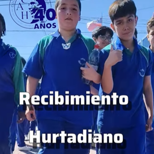 Noticia 1